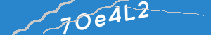 Insert the text that appears in the image