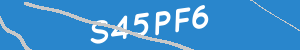 Geben Sie den Text ein, der im Bild angezeigt wird.
