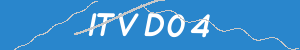 Insert the text that appears in the image