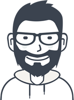 Chema Álvarez Heredia