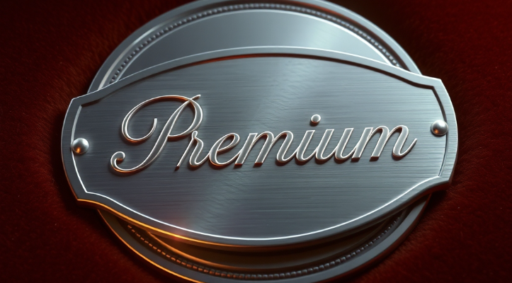 CUOTA PREMIUM 